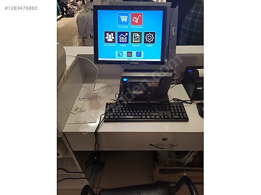 Used & Brand New Items / Computers / Domains, Hosting & Software / Software