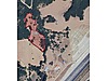 C21 LOCA'DAN İST-İZMİR OTOBANINDA SÖĞÜTÇAYIR/SUSURLUK TARLA