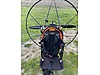 60 saat uçuşlu vittorazi atom 80 paramotor 60 saat uçuşlu vittorazi atom 80 paramotor