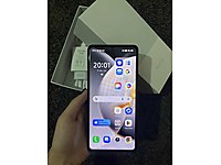 TECNO CAMON30