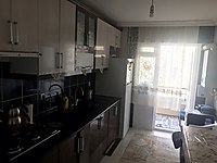 sincan satilik daire ilanlari ve satilik ev fiyatlari sahibinden com 5