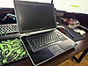 Used & Brand New Items / Computers / Laptops & Notebooks / Laptops / Dell