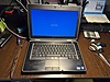 Used & Brand New Items / Computers / Laptops & Notebooks / Laptops / Dell