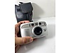 İkinci El ve Sıfır Alışveriş / Fotoğraf & Kamera / Analog Fotoğraf Makinesi / 35mm Filmli Kompakt / Pentax