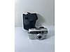 İkinci El ve Sıfır Alışveriş / Fotoğraf & Kamera / Analog Fotoğraf Makinesi / 35mm Filmli Kompakt / Pentax