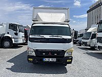 CEMDAŞ OTOMOTİVDEN 2012 MODEL 270.000 KM 839 KAMYONET #1263476993