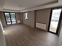 darica kiralik daire fiyatlari ve kiralik ev ilanlari sahibinden com 7