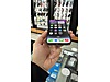 İkinci El ve Sıfır Alışveriş / Cep Telefonu & Aksesuar / Cep Telefonu / Apple / iPhone 14 Pro Max