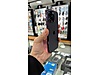 İkinci El ve Sıfır Alışveriş / Cep Telefonu & Aksesuar / Cep Telefonu / Apple / iPhone 14 Pro Max