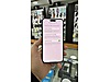 İkinci El ve Sıfır Alışveriş / Cep Telefonu & Aksesuar / Cep Telefonu / Apple / iPhone 14 Pro Max