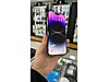 İkinci El ve Sıfır Alışveriş / Cep Telefonu & Aksesuar / Cep Telefonu / Apple / iPhone 14 Pro Max