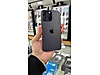 İkinci El ve Sıfır Alışveriş / Cep Telefonu & Aksesuar / Cep Telefonu / Apple / iPhone 14 Pro Max