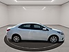 Vasıta / Otomobil / Toyota / Corolla / 1.4 D-4D / Advance