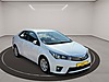 Vasıta / Otomobil / Toyota / Corolla / 1.4 D-4D / Advance