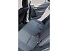 Vasıta / Otomobil / Toyota / Corolla / 1.4 D-4D / Advance