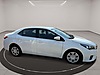 Vasıta / Otomobil / Toyota / Corolla / 1.4 D-4D / Advance