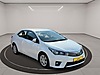 Vasıta / Otomobil / Toyota / Corolla / 1.4 D-4D / Advance