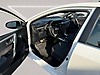 Vasıta / Otomobil / Toyota / Corolla / 1.4 D-4D / Advance