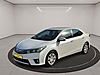 Vasıta / Otomobil / Toyota / Corolla / 1.4 D-4D / Advance