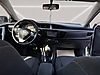 Vasıta / Otomobil / Toyota / Corolla / 1.4 D-4D / Advance