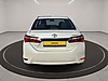 Vasıta / Otomobil / Toyota / Corolla / 1.4 D-4D / Advance