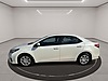 Vasıta / Otomobil / Toyota / Corolla / 1.4 D-4D / Advance