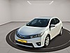 Vasıta / Otomobil / Toyota / Corolla / 1.4 D-4D / Advance