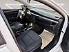 Vasıta / Otomobil / Toyota / Corolla / 1.4 D-4D / Advance