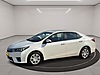 Vasıta / Otomobil / Toyota / Corolla / 1.4 D-4D / Advance