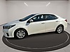 Vasıta / Otomobil / Toyota / Corolla / 1.4 D-4D / Advance