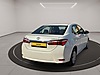 Vasıta / Otomobil / Toyota / Corolla / 1.4 D-4D / Advance