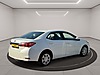 Vasıta / Otomobil / Toyota / Corolla / 1.4 D-4D / Advance