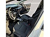 Vasıta / Otomobil / Toyota / Corolla / 1.4 D-4D / Advance