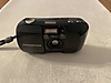 Used & Brand New Items / Cameras & Photographic Equipment / Analogue Film Cameras / 35 mm Film Cameras / Olympus