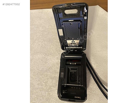 Used & Brand New Items / Cameras & Photographic Equipment / Analogue Film Cameras / 35 mm Film Cameras / Olympus