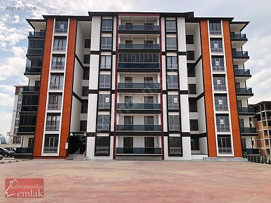 kesan yeni mah mira garden da satilik 2 1 daire satilik daire ilanlari sahibinden com da 981477008 kesan yeni mah mira garden da satilik 2 1 daire satilik daire ilanlari sahibinden com da 981477008
