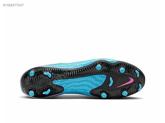Nike Phantom Gt2 Academy Flyease Mg on sahibinden.com - 1328477047