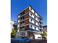 DESTAN GAYRİMENKUL'DEN SATILIK DÜKKAN&MAĞAZA... #1285477061