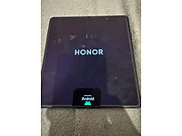Honor Magic V3 512'Lik 21 Ay TR Garantili
