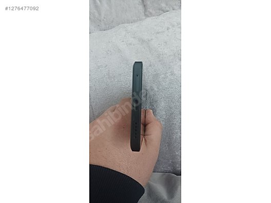 İkinci El ve Sıfır Alışveriş / Cep Telefonu & Aksesuar / Cep Telefonu / Xiaomi / Poco X6 Pro