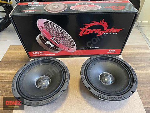 2manydjs 洋楽CD 16枚セット Hoparlör / Midrange / Dragster 16 cm Midrange Teki 160 Watt 80 Rms