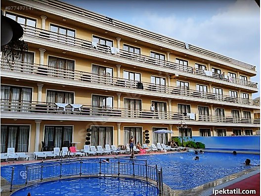 yalova akkoy de thermal palace otel de satilik devremulk termal yalova yalova thermal palace devre mulk ilanlari sahibinden com da 977477147