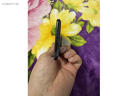 İkinci El ve Sıfır Alışveriş / Cep Telefonu & Aksesuar / Cep Telefonu / Xiaomi / 14 Pro