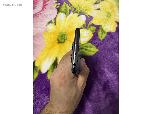 İkinci El ve Sıfır Alışveriş / Cep Telefonu & Aksesuar / Cep Telefonu / Xiaomi / 14 Pro