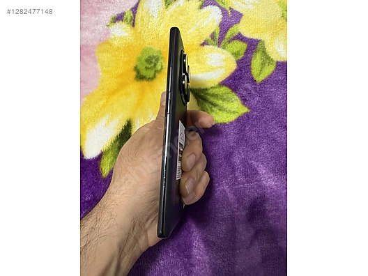 İkinci El ve Sıfır Alışveriş / Cep Telefonu & Aksesuar / Cep Telefonu / Xiaomi / 14 Pro