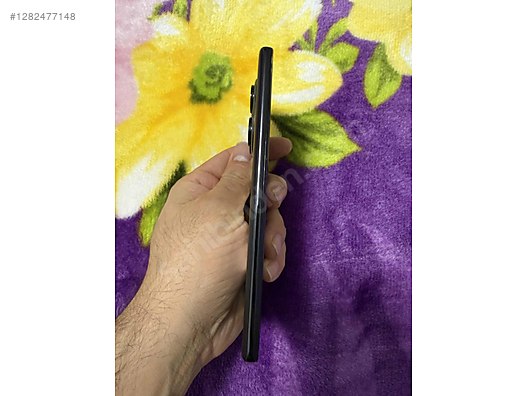 İkinci El ve Sıfır Alışveriş / Cep Telefonu & Aksesuar / Cep Telefonu / Xiaomi / 14 Pro