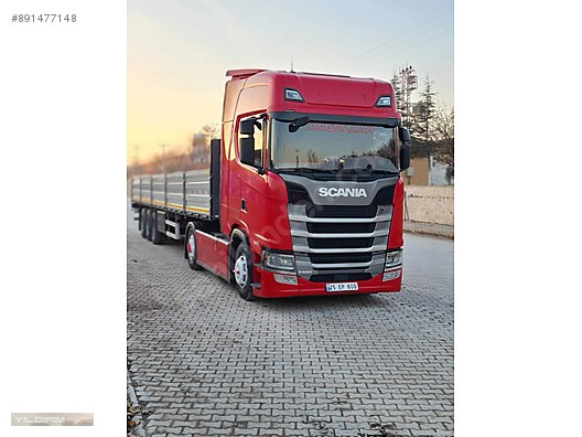 scania s 500 yildirim autodan s500 full at sahibinden com 891477148 scania s 500 yildirim autodan s500 full at sahibinden com 891477148