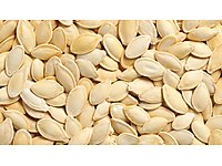 yerli kabak çekirdeği