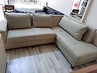 Kose Koltuk Takimi Fiyatlari Ikinci Ve Sifir Secenekleriyle Sahibinden Com Da