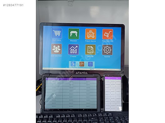 Used & Brand New Items / Computers / Domains, Hosting & Software / Software